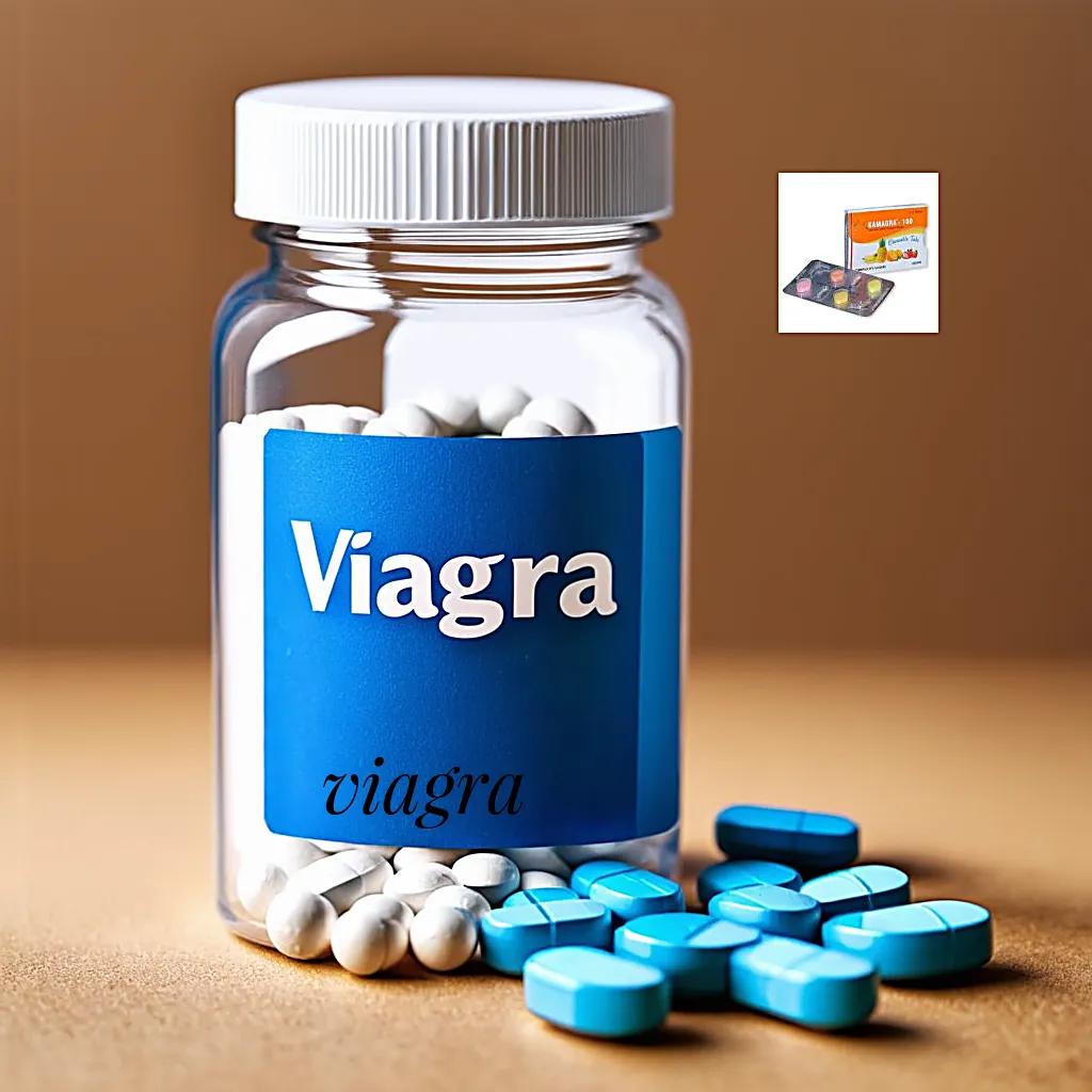 Donde comprar viagra en gijon